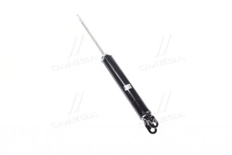 Амортизатор (вір-во) PARTS-MALL PJA-R004