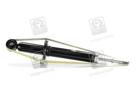 Амортизатор підв. задн. (газ.) HYUNDAI EF SONATA 98MY PARTS-MALL PJA-R011