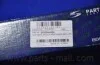 Амортизатор газомасляний PARTS-MALL PJA-R020 (фото 1)
