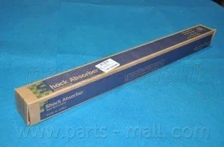 Фото 1 - шт. Амортизатор PARTS-MALL PJA-R025 Шт. Амортизатор PARTS-MALL PJA-R025 (фото 1)