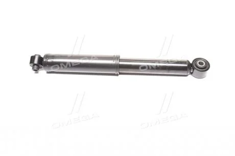 Амортизатор газомасляний PARTS-MALL PJA-R067