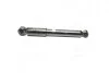 Амортизатор (вір-во) PARTS-MALL PJB-172R (фото 1)