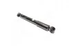 Амортизатор (вір-во) PARTS-MALL PJB-172R (фото 3)