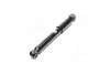 Амортизатор (вір-во) PARTS-MALL PJB-172R (фото 4)