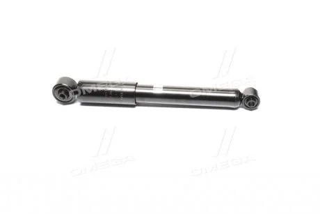 Амортизатор PARTS-MALL PJB-172R