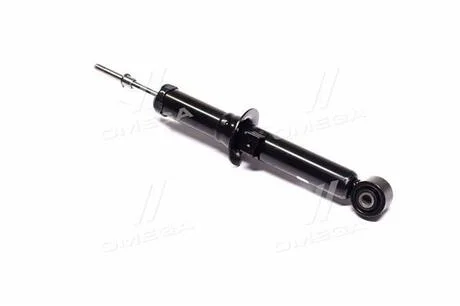 Ам-тор перед. лівий Kia Sorento 2.5CRDi 06- PARTS-MALL PJB-FL016