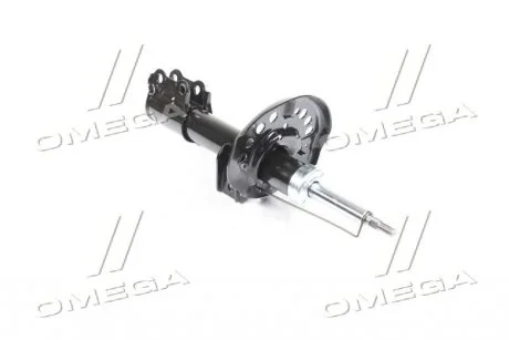 Амортизатор передній лівий PARTS-MALL PJB-FL022
