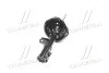 Амортизатор газомасляний PARTS-MALL PJB-FR021 (фото 4)