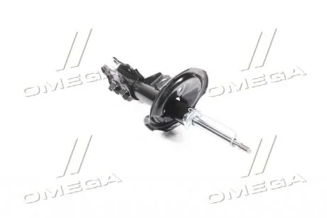 Амортизатор газомасляний PARTS-MALL PJB-FR021