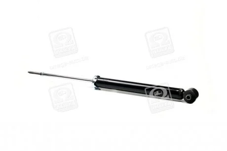Амортизатор газомасляний PARTS-MALL PJB-R008