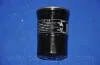 Амортизатор KIA SORENTO задн. PARTS-MALL PJB-R016 (фото 1)