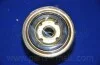 Амортизатор KIA SORENTO задн. PARTS-MALL PJB-R016 (фото 2)