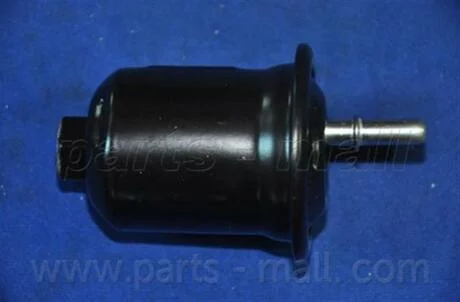 Амортизатор газомасляний PARTS-MALL PJB-R020