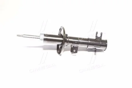 Амортизатор PARTS-MALL PJC-001