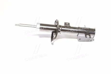 Амортизатор DAEWOO Nubira передн. прав. PARTS-MALL PJC-002