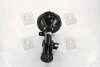 Амортизатор PMC PARTS-MALL PJC-103 (фото 2)