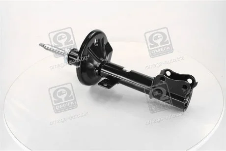 Амортизатор PMC PARTS-MALL PJC-103