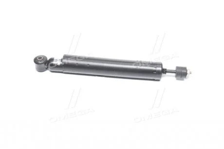 Амортизатор PMC Lanos задн.масл. PARTS-MALL PJC-104