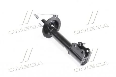 Амортизатор PMC Lacetti задн. Газ PARTS-MALL PJC-106