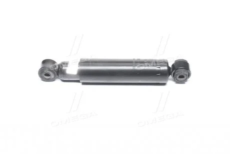 Амортизатор подв. DAEWOO MATIZ, CHERY KIMO задн. PARTS-MALL PJC-113
