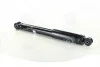 Амортизатор підв. CHEVROLET TACUMA задн. (вир-во PARTS-MALL) PJC-127