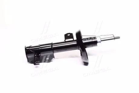 Амортизатор PMC PARTS-MALL PJC-FL009