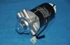 Амортизатор Chevrolet Cruze задн. (вір-во) PARTS-MALL PJC-R009 (фото 2)