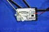 Амортизатор (вір-во) PARTS-MALL PJC-RR001 (фото 1)
