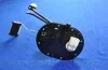 Амортизатор (вір-во) PARTS-MALL PJC-RR001 (фото 4)