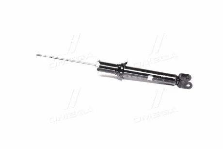 Амортизатор Chevrolet Epica задн. прав.(вір-во) PARTS-MALL PJC-RR002