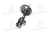 Амортизатор підв. TOYOTA RAV 4 передн. лів. PARTS-MALL PJF-FL015 (фото 4)