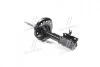 Амортизатор PARTS-MALL PJW-011FR (фото 1)