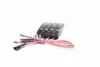 Колодки тормозные дисковые PMC PARTS-MALL PK2-011 (фото 4)