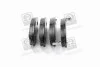 Колодка гальм. диск. SSANGYONG NEW KORANDO(KJ) (вір-во) PARTS-MALL PKA-002 (фото 1)