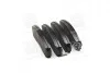 Колодка торм. диск. KIA CARNIVAL (пр-во PARTS-MALL) PKB-013