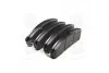 Колодка торм. диск. KIA CARNIVAL PARTS-MALL PKB-013 (фото 4)
