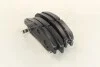 Колодка гальм. диск. KIA SPORTAGE (вір-во) PARTS-MALL PKB-014 (фото 2)
