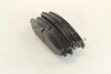 Колодка гальм. диск. KIA SPORTAGE (вір-во) PARTS-MALL PKB-014 (фото 4)