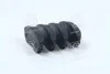 Колодки гальмівні дискові PARTS-MALL PKC-015 (фото 3)