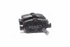 Колодка гальм. TOYOTA AURIS 09 - задн. (вір-во) PARTS-MALL PKF-035 (фото 1)