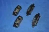 Колодки тормозные дисковые PMC PARTS-MALL PKG-E07 (фото 2)