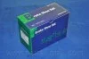 Колодка торм. барабан. (пр-во Parts-Mall) PLB-018