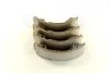 Колодка гальм. барабан. KIA MORNING 04-06 (вір-во) PARTS-MALL PLB-030 (фото 2)