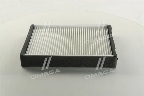Фильтр салона HYUNDAI EF SONATA 98MY (выр-во) PARTS-MALL PMA-001