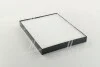 Фильтр салона HYUNDAI AVANTE XD (выр-во) PARTS-MALL PMA-003 (фото 2)