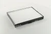 Фильтр салона HYUNDAI AVANTE XD (выр-во) PARTS-MALL PMA-003 (фото 3)