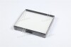 Фильтр салона HYUNDAI EQUUS 99-00 (выр-во) PARTS-MALL PMA-007 (фото 1)