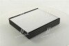 Фильтр салона HYUNDAI EQUUS 99-00 (выр-во) PARTS-MALL PMA-007 (фото 2)