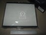 Фильтр салона HYUNDAI EQUUS 99-00 (выр-во) PARTS-MALL PMA-007 (фото 3)