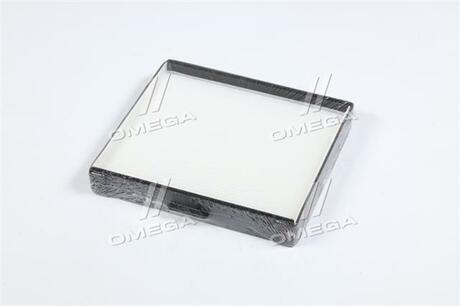 Фильтр салона HYUNDAI EQUUS 99-00 (выр-во) PARTS-MALL PMA-007